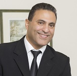 Raviv Haim Law Office